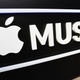 Illustration for article titled Heres the Secret Way to Listen to Apple Music in Your Browser Right Now
